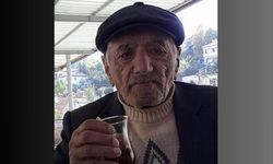 İYİ Parti Kavaklıdere’nin Kurucularından Mustafa Soy Hayatını Kaybetti