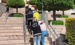 Marmaris’te Uyuşturucu Ticaretine Polis Darbesi