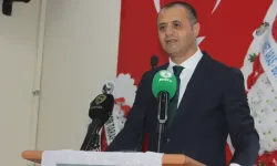 Menaf Kıyanç Muğlaspor Başkanlığına Yeniden Aday Oluyor