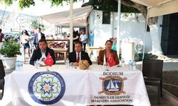 Denizcilikten Ticarete Muğla’nın Geleceği Masaya Yatırıldı