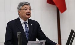 İYİ Parti’den TBMM’de Orman Yangınları Çağrısı: “Türkiye Yeterince Hazırlıklı Değil”