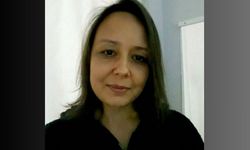 Yatağan’ın Tanınan Esnaflarından İlkay Kaya Hayatını Kaybetti