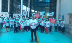 Sağlık İşçileri Sendikası’ndan Muğla’da Görevlendirme Tepkisi