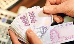 Milyonların Beklediği Zamda Yeni Rakamlar Ortaya Çıktı