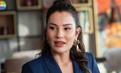Kızılcık Şerbeti’nin Işıl’ı Ece İrtem Hayatını Kaybetti