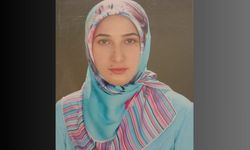 Ayşe Yıldırım Hayatını Kaybetti