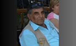 Muğla Basınının Emektarlarından Ali Osman Kılıç Hayatını Kaybetti