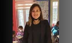 Muğla'da 40 Yaşındaki Öğretmen Hayatını Kaybetti
