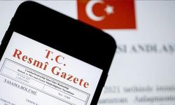 Muğla’da Kaymakam ve Vali Yardımcılığı Atamaları Resmî Gazete’de Yayımlandı