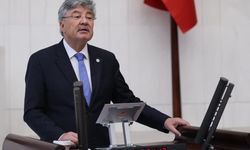 Metin Ergun’dan Fethiye Körfezi için Meclis araştırması çağrısı