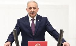 Marmaris’teki okul tartışmasına Kadem Mete’den yanıt