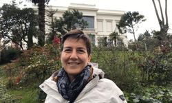 Marmaris’te Acı Kayıp: Hatice Hilal Murat Vefat Etti