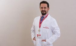 Menopoz Döneminde Kemik Sağlığı İçin “Gökkuşağı” Beslenme Önerisi