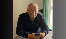 Muğla Üniversitesi Öğretim Üyesi Dr. Koşar Hız Son Yolculuğuna Uğurlandı
