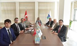 Muğla Teknopark’tan TEKNOFEST Takımlarına 500 Bin TL Destek