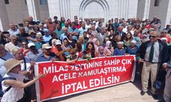 Esra Işık’ın Yargılandığı Davada Duruşma 6 Temmuz’a Ertelendi