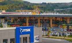 JYSK Türkiye’deki 13’üncü Mağazasını Muğla’da Açıyor