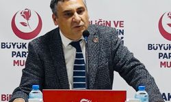 BBP Muğla’dan Kamu Çalışanları İçin Lojman Çağrısı