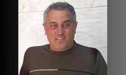 Marmaris’te İki Kamyonet Çarpıştı: Cengiz Gökcan Hayatını Kaybetti