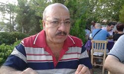 Muğla’nın tanınan esnaflarından Hüseyin Erdan hayatını kaybetti