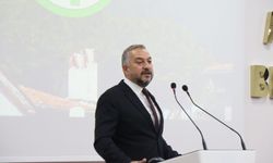 Menteşe Kent Konseyi’nde Egemen Balaban yeniden başkan seçildi