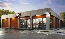 Stanley Termos BİM’e Geliyor! 3 Temmuz’da Raflarda Olacak