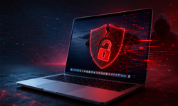 macOS kullanıcıları dikkat: Güvenlik araçlarını devre dışı bırakan açık keşfedildi