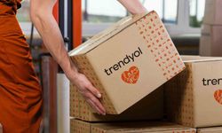 Trendyol, üst üste üçüncü kez e-ihracat şampiyonu oldu