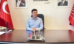 Görevden alınan Nail Kızıl’dan ilk açıklama