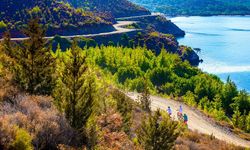 Marmaris Hafta Sonu Tour de France Heyecanını Yaşayacak