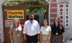 Hayat 112 Acil uygulaması Muğla’da tanıtıldı