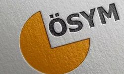 ÖSYM Sınav Takviminde NATO Zirvesi Güncellemesi