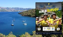 Marmaris’te Tour de France Heyecanı Başlıyor