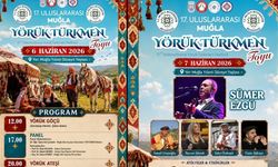 Yörük-Türkmen Mirası Muğla’da Yaşatılacak