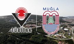 MSKÜ, TÜBİTAK ARDEB Performansında İlk 50’de