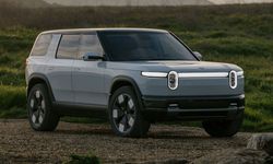 Tesla Model Y’ye Rakip Rivian R2 Yola Çıkıyor!