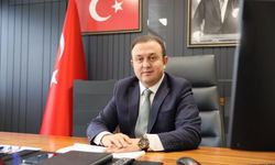 Muğla'da Tarımsal Örgütler İçin Başvuru Süreci Başladı