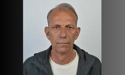 Yatağan’da Eğitim Camiasını Üzen Kayıp