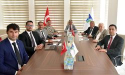 Muğla Teknopark’ta Hedef Yüksek Teknoloji ve Nitelikli İstihdam