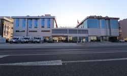 Yücelen Hastaneler Grubu Yaz Sezonuna Hazır