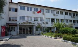 Muğla 2026 Yeniden Yönetici Görevlendirme Taslak Sonuçları Yayımlandı