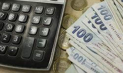 İş Dünyasında Sessiz Kriz: Şirketlerde Nakit Akışı Sorunu Nasıl Çözülür?