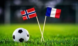 Dünya Kupası'nda erken final! Fransa ile Norveç liderlik için sahaya çıkıyor