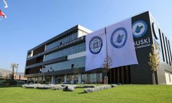 Muğla Su ve Kanalizasyon İdaresinden Atıksu Arıtma Tesisi Tuz Piti Yapım İşi İhalesi