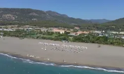 Ortaca Sarıgerme’de 2026 Kamp Fiyatları Açıklandı