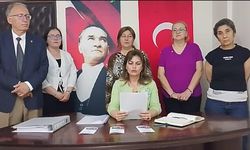 Muğla’da Epilepsi Farkındalığında Yeni Dönem