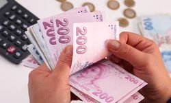 Memur ve emekli maaşlarına ne kadar zam yapılacak? Temmuz zammında hesaplar değişiyor