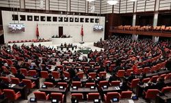21 Mart resmi tatil mi ilan ediliyor? Nevruz günü tatil mi ilan edilecek?
