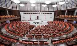 Şehit Aileleri ve Gazilere Müjde: Resmi Gazete'de Yayımlanan Yeni Haklar Neler?