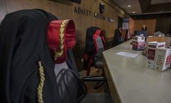 Adli tatil ne zaman başlıyor 2026? Adli tatilde hangi davalar görülecek?